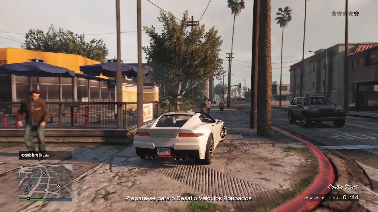 Grand Theft Auto V_20260219173205