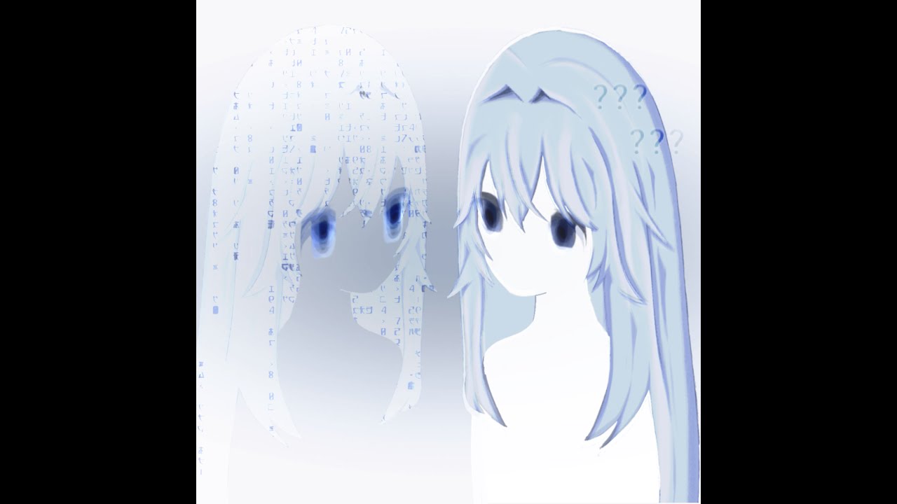 ✩࿐࿔ ɪ ᴀᴍ ᴀʟɪᴠᴇ // sentimental breakcore mix [v002]