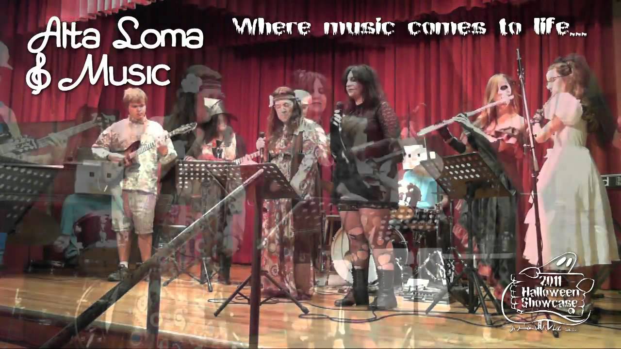 Guitar Lessons Rancho Cucamonga CA and Flute Lessons Rancho Cucamonga CA