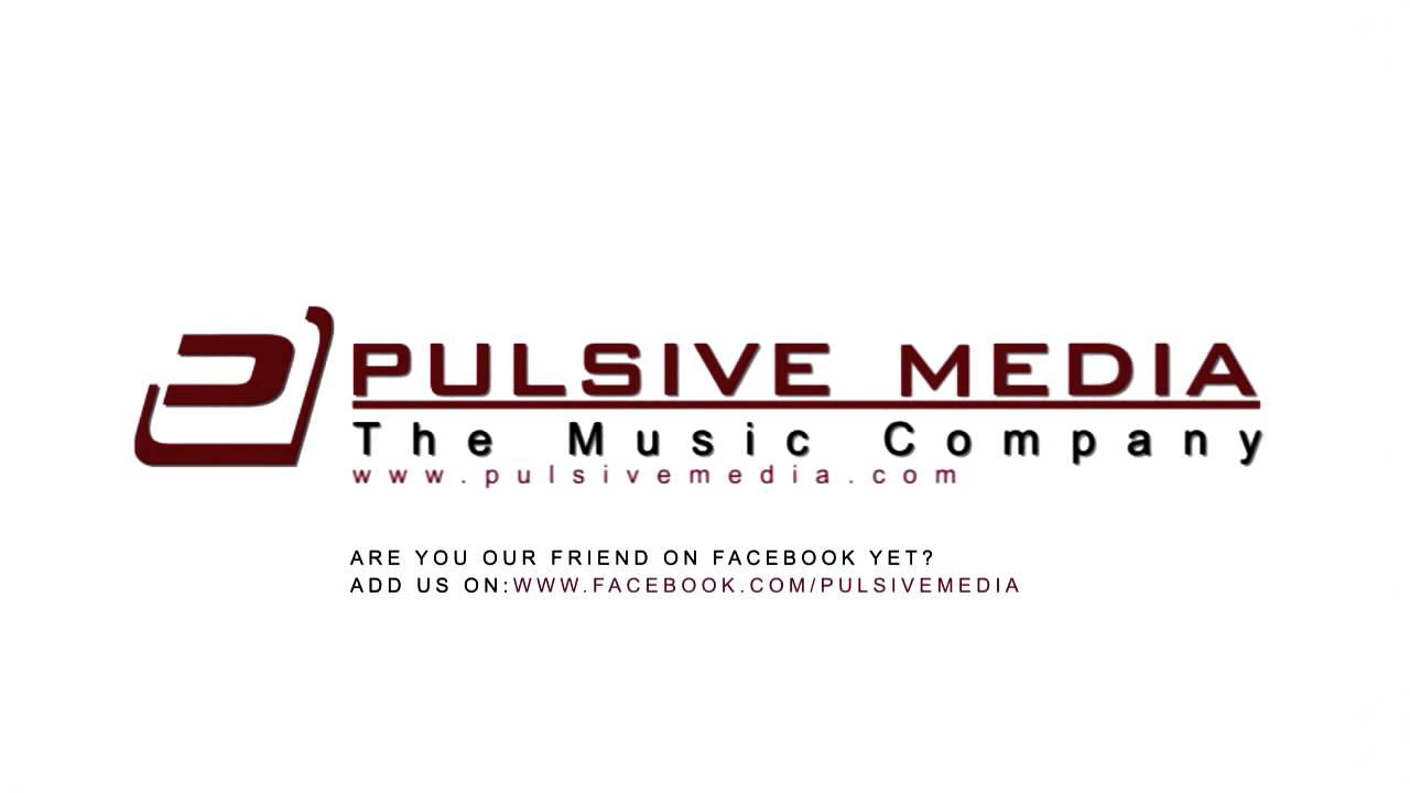 Pulsive Media ID 2011 (HD)