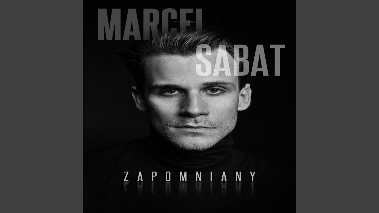 Zapomniany
