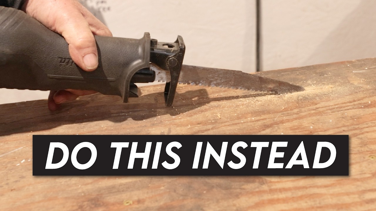 Every Sawzall Trick You Need to Know