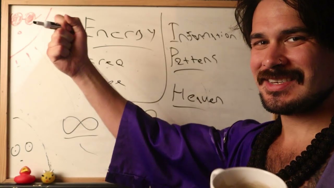 This is the best video you’ll watch all day