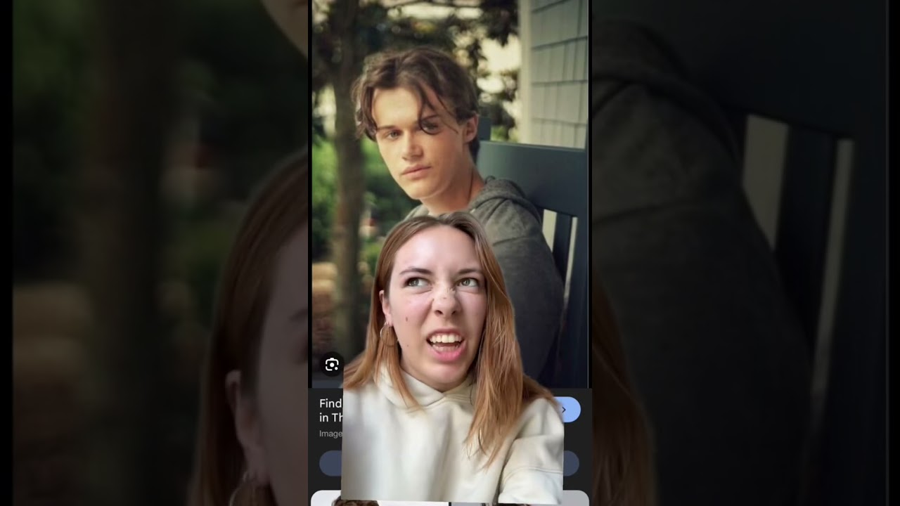 90% of ballet plots involve a love triangle #thesummeriturnedpretty