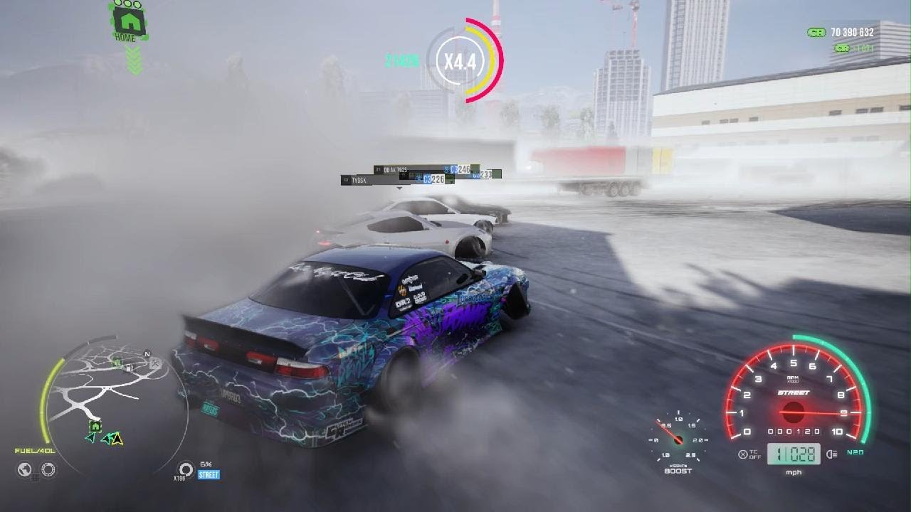 Rotarweee! Volume 2