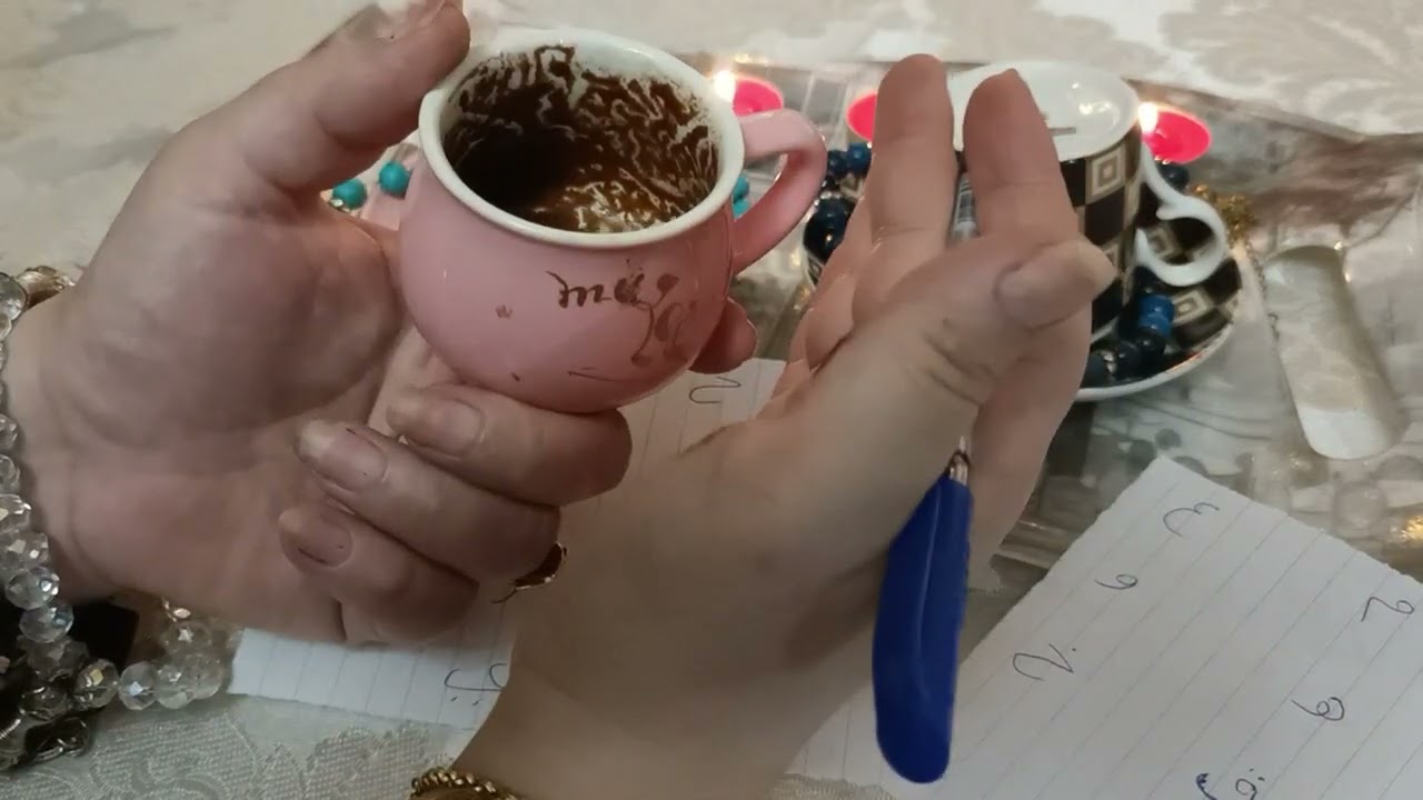 اختيار فنجان بالحروف مجموعه 1(ك*ل*م*ع*ص*ن*ه*و*ر*أ*ق*خ*ث*ب) مجموعه2(س*ح*د*ت*ف*غ*ض*ط*ش*ذ*ز*ج*ظ*ى)