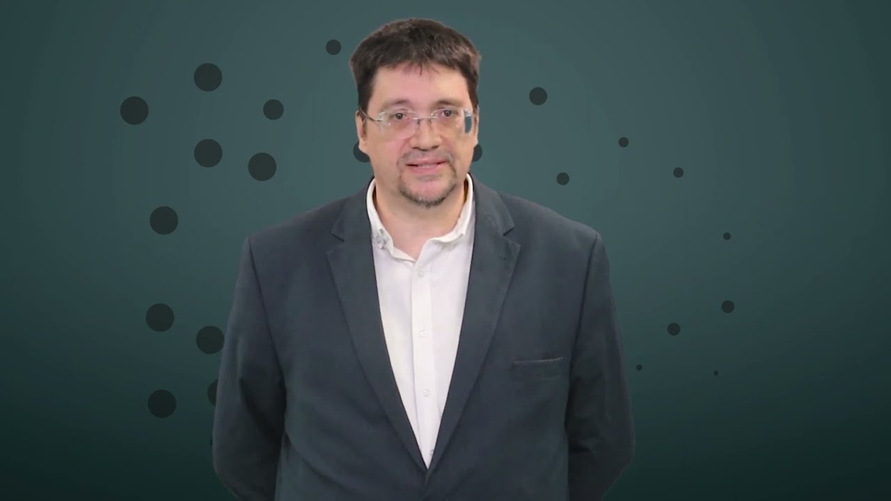 ANACOM participa em seminário sobre compartilhamento de postes