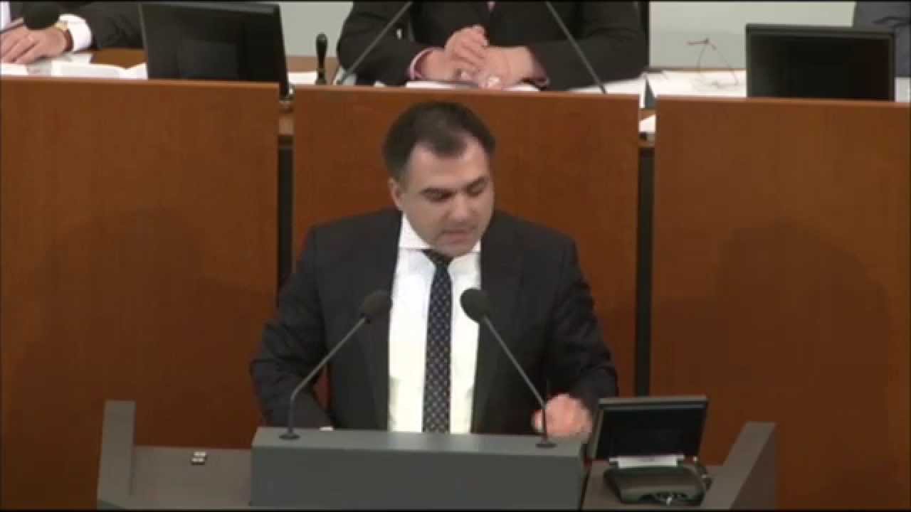 Dr. Christos Pantazis MdL | Willkommenskultur in Beh&ouml;rden