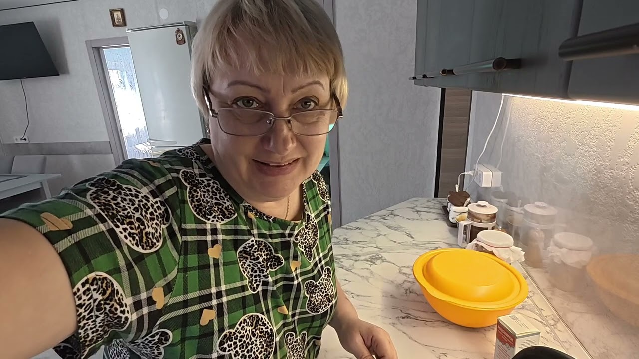 Увидела полезный способ