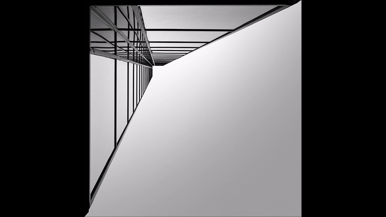 WOLFGANG RIHM. SIX POEMS BY FIEDRICH NIETZSCHE
