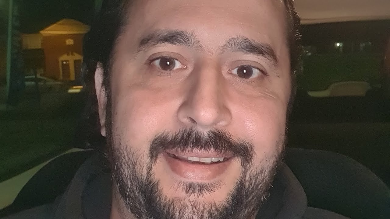 هي اوبر بتعمل كام في نيويورك؟