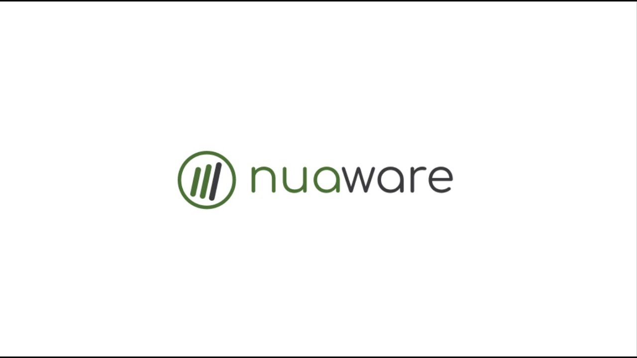 Nuaware - Interview with a CTO - Haim Helman, CTO, Octarine