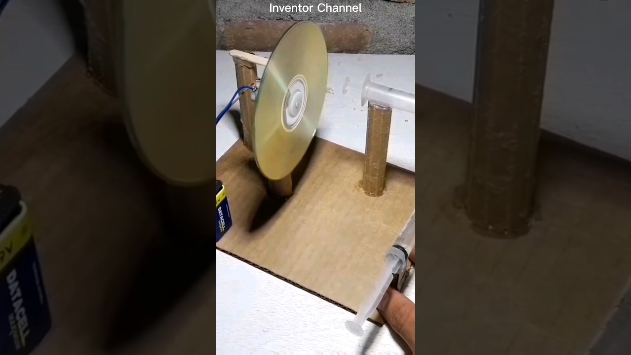 Science project for class 7th students working model easy science exhibition projects class