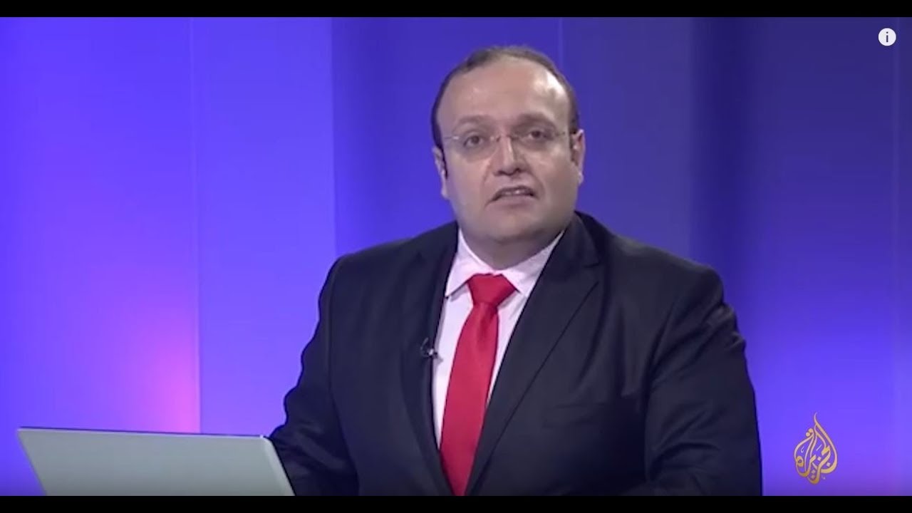 عيادة الجزيرة: سرطان الثدي.. الأسباب والأعراض والعلاج
