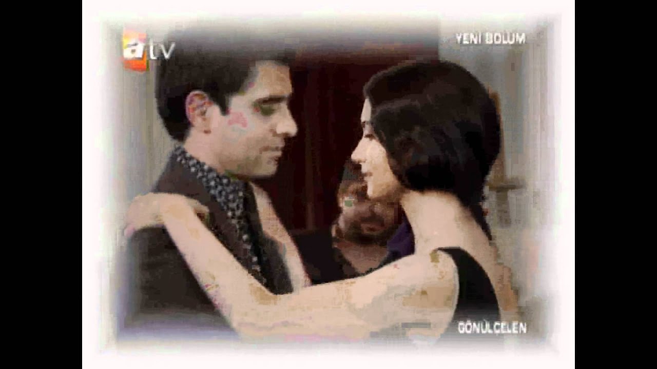 ♥♥♥Hasret&Murat♥♥♥Gönülçelen
