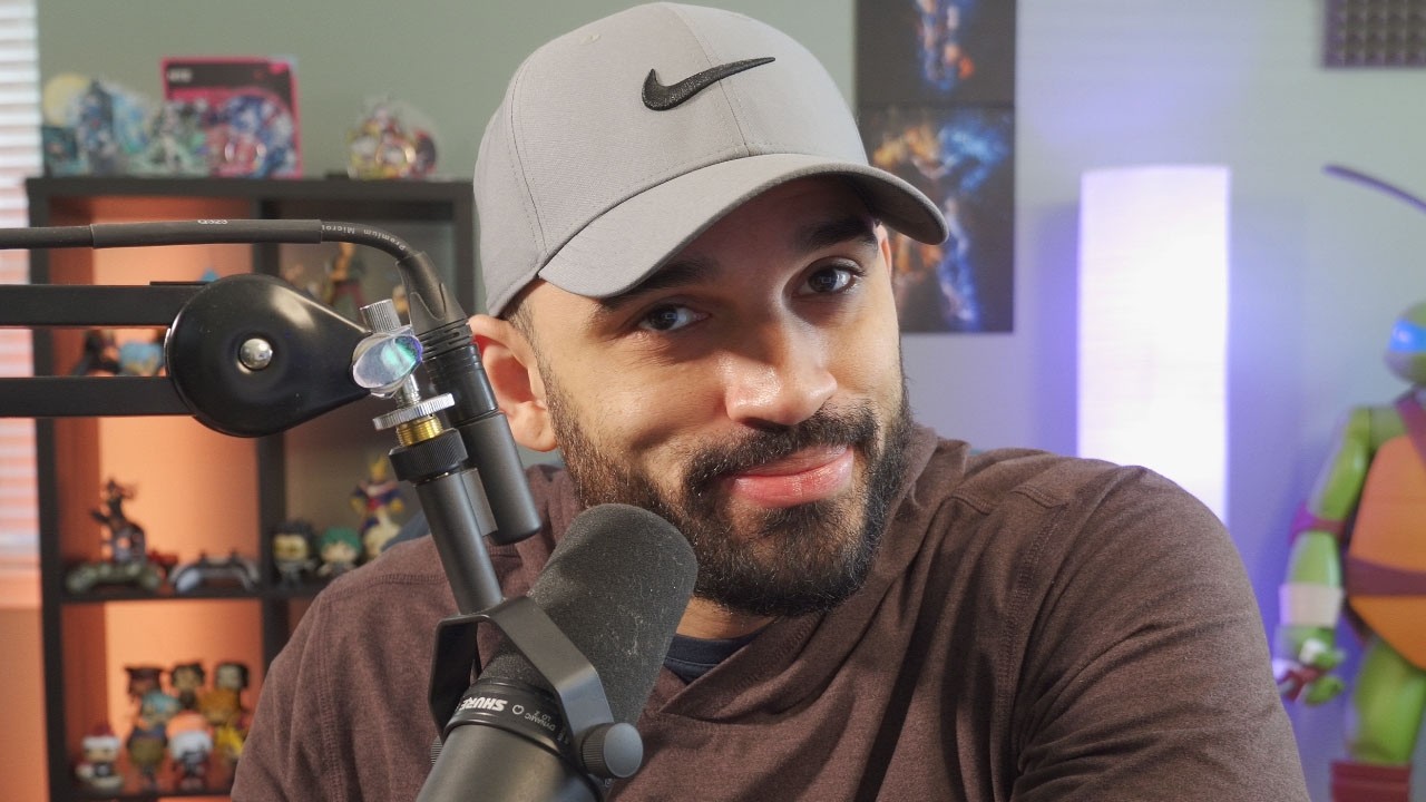 I Am Public Enemy #1 For 3.1 Livestream. | Atomic Drama | Worst Father IRL | What Happened