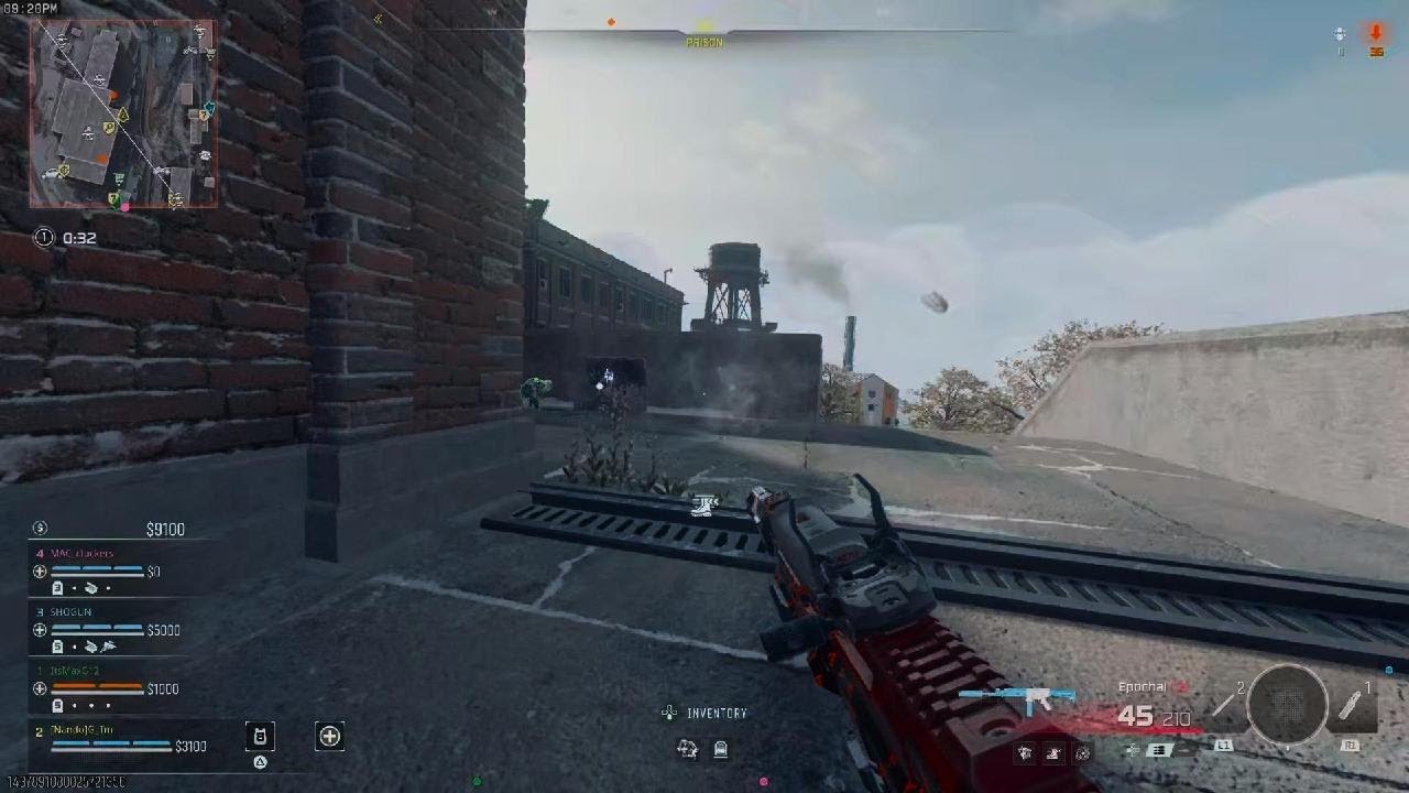 Call of Duty_20260305213216