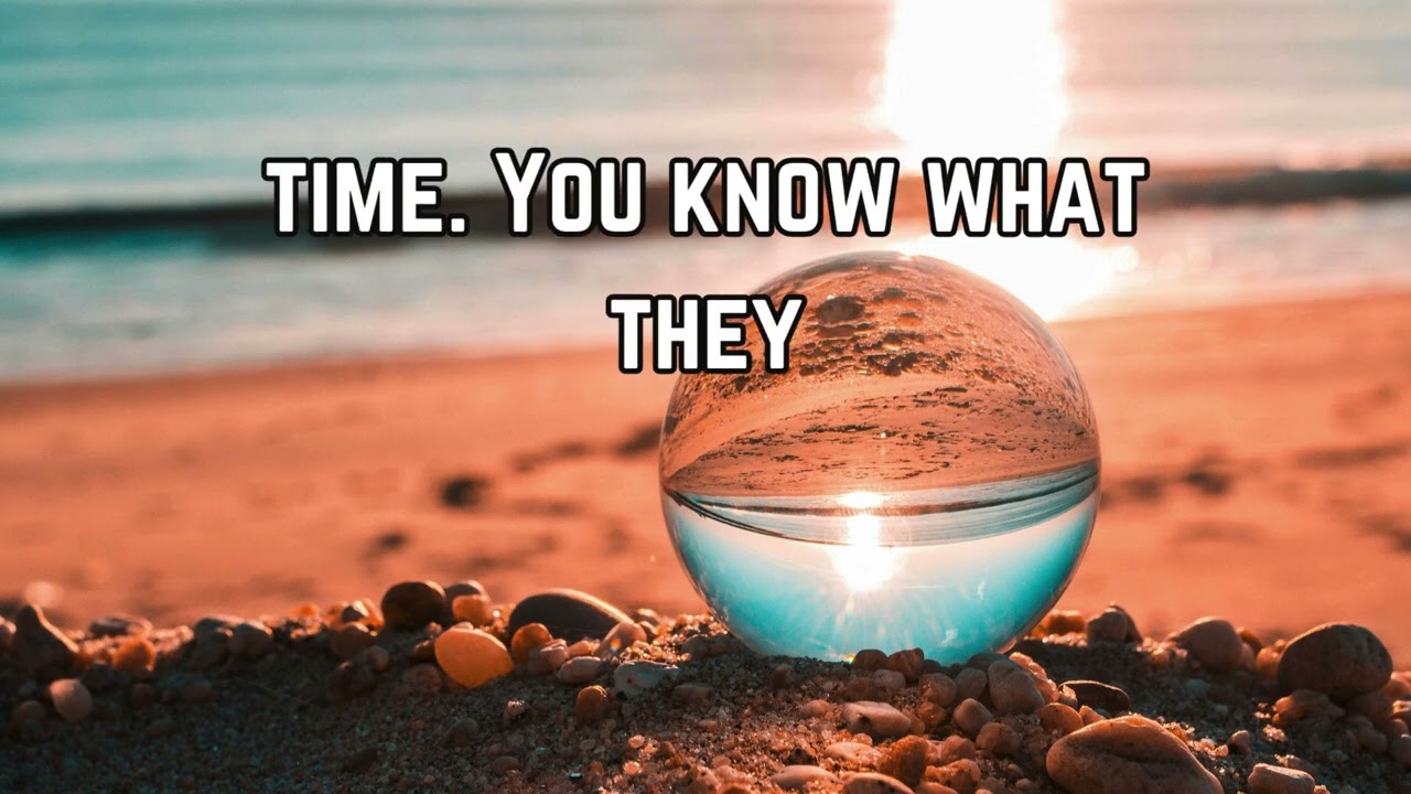Signs She Secretly Likes You - Psychology Facts