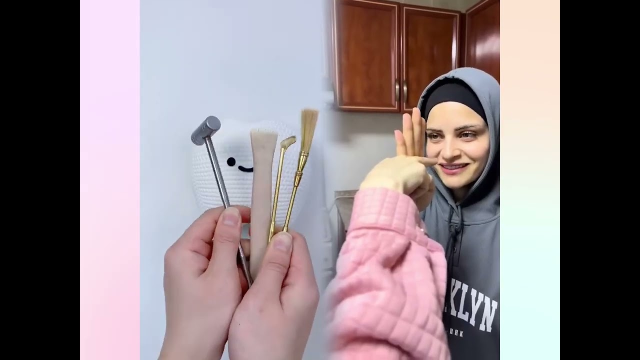 🤣👌👌👌2025 pov Must Watch Crazy Clips Compilation #humor #fypシ #pov #fyp #foryou 😍😜