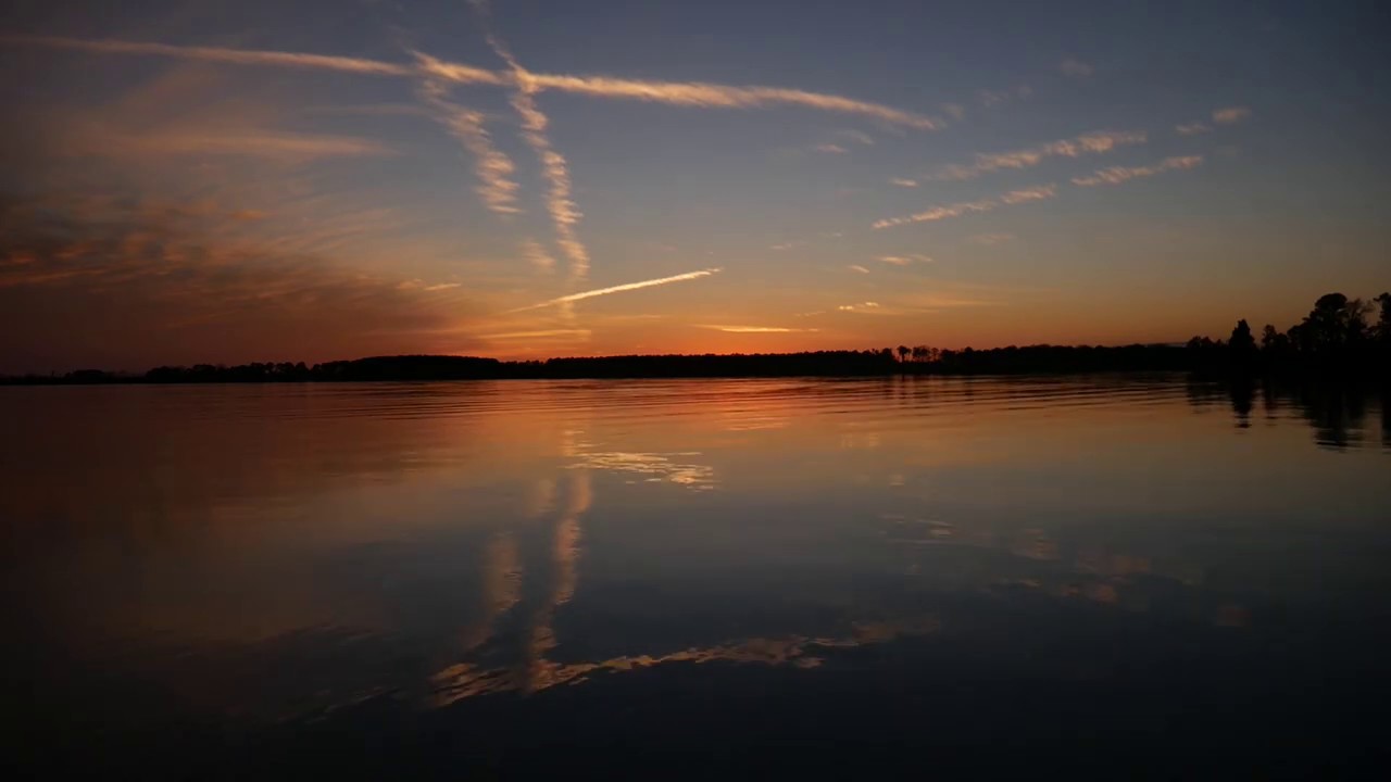 A Course In Miracles Affirmations 432hz