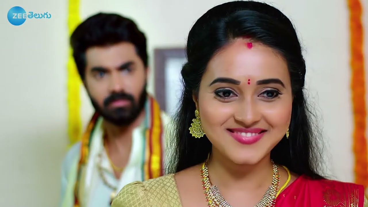 EP 39Роуди Гари Пеллам - Индийское телешоу телугу - Же Телугу