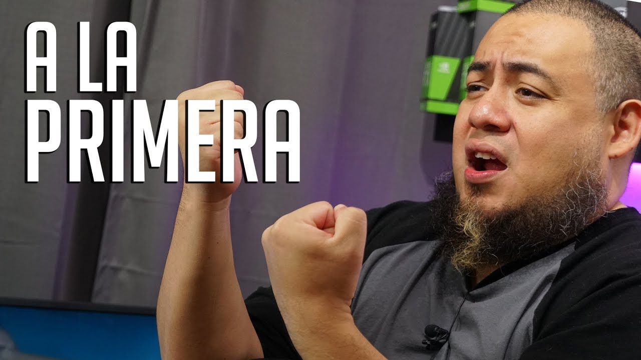 &iquest;Problemas con Drivers de video? &iexcl;Este m&eacute;todo te dar&aacute; CERO errores! c&oacute;mo usar DDU