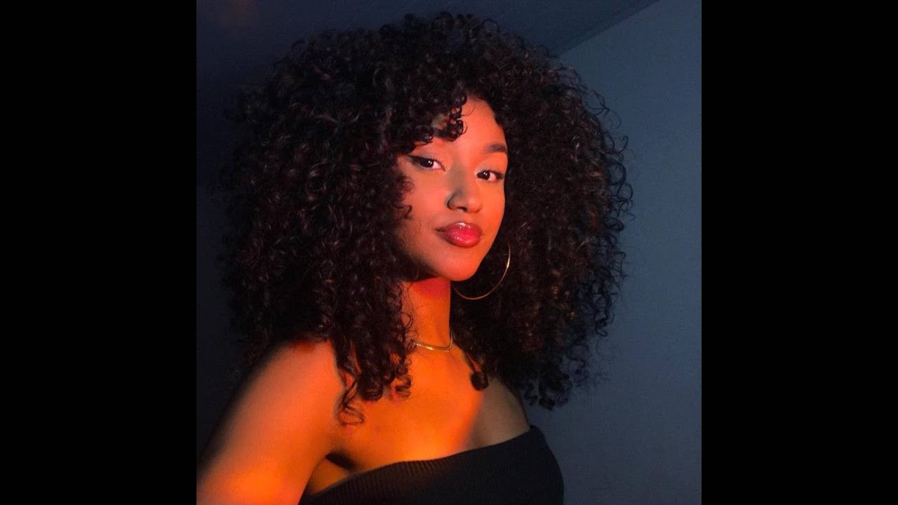 (FREE) R&B Type Beat | 