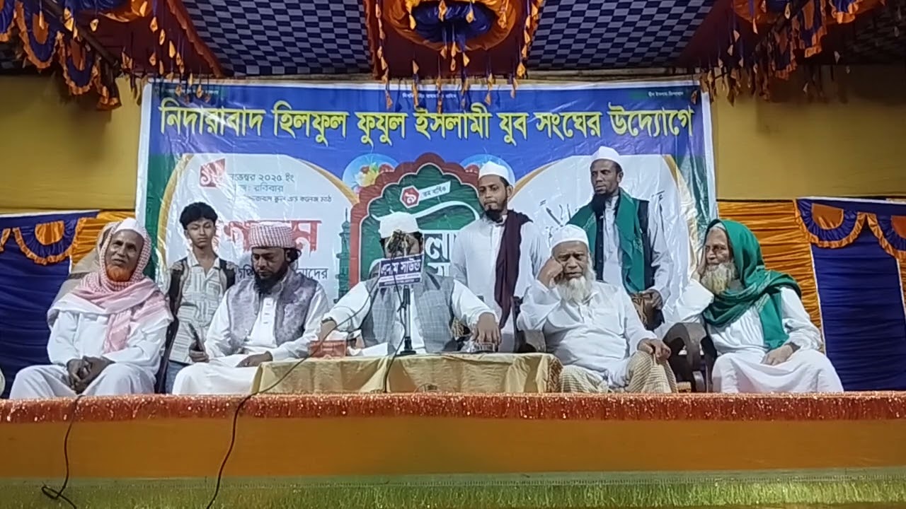 ❤️❤️❤️❤️