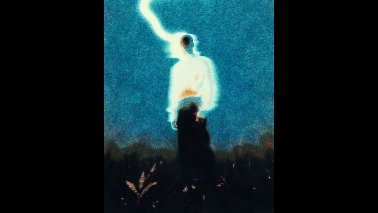 (FREE) Jolagreen23 x Wallace Cleaver type beat ~ YOU NEED TO FEEL IT