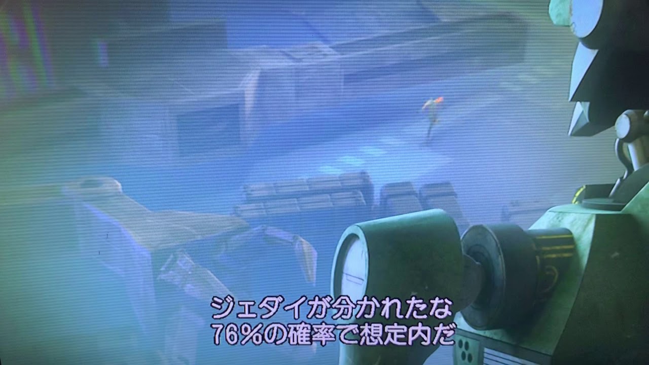 スターウォーズ反乱者たち エズラに怒るレックス 作戦の重要性