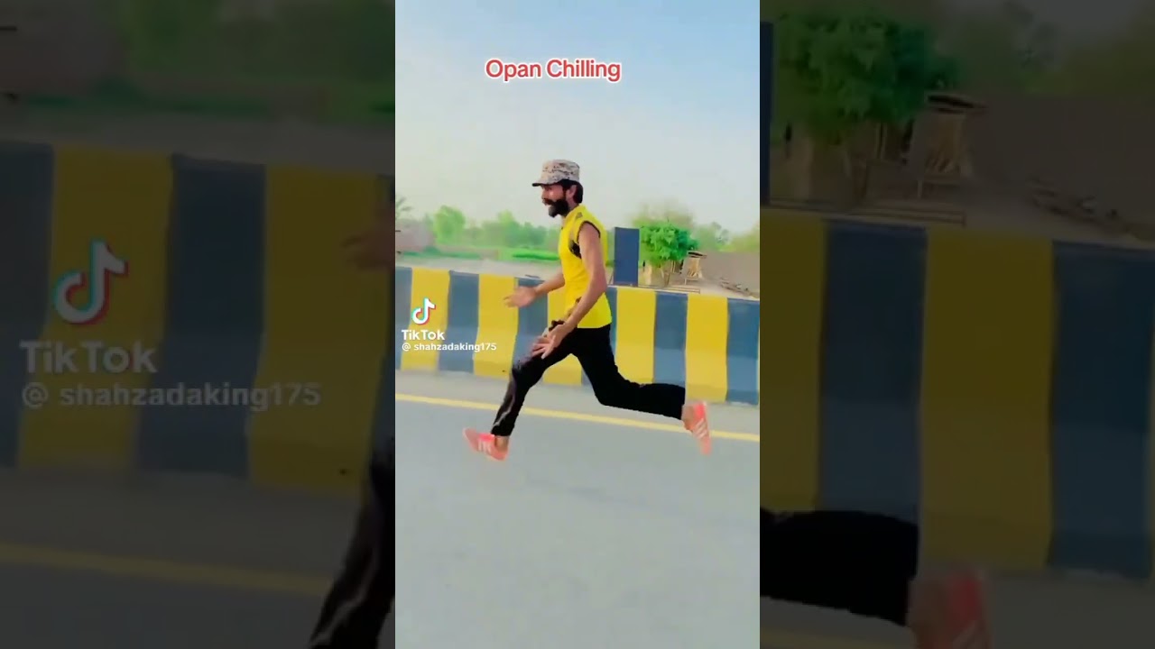 #سرائیکی #saraikisongs #شاعری #balochisong #lifeisbutadream #saraikigane #funny #nothingimposib