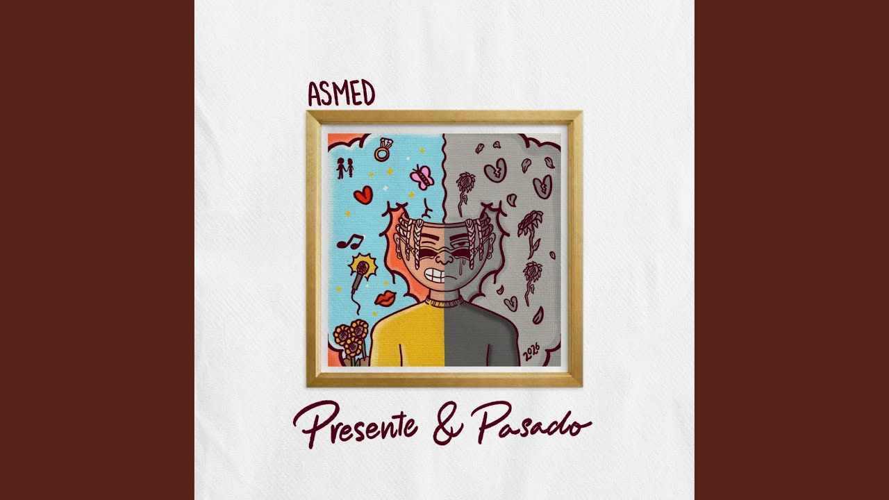 Presente y Pasado