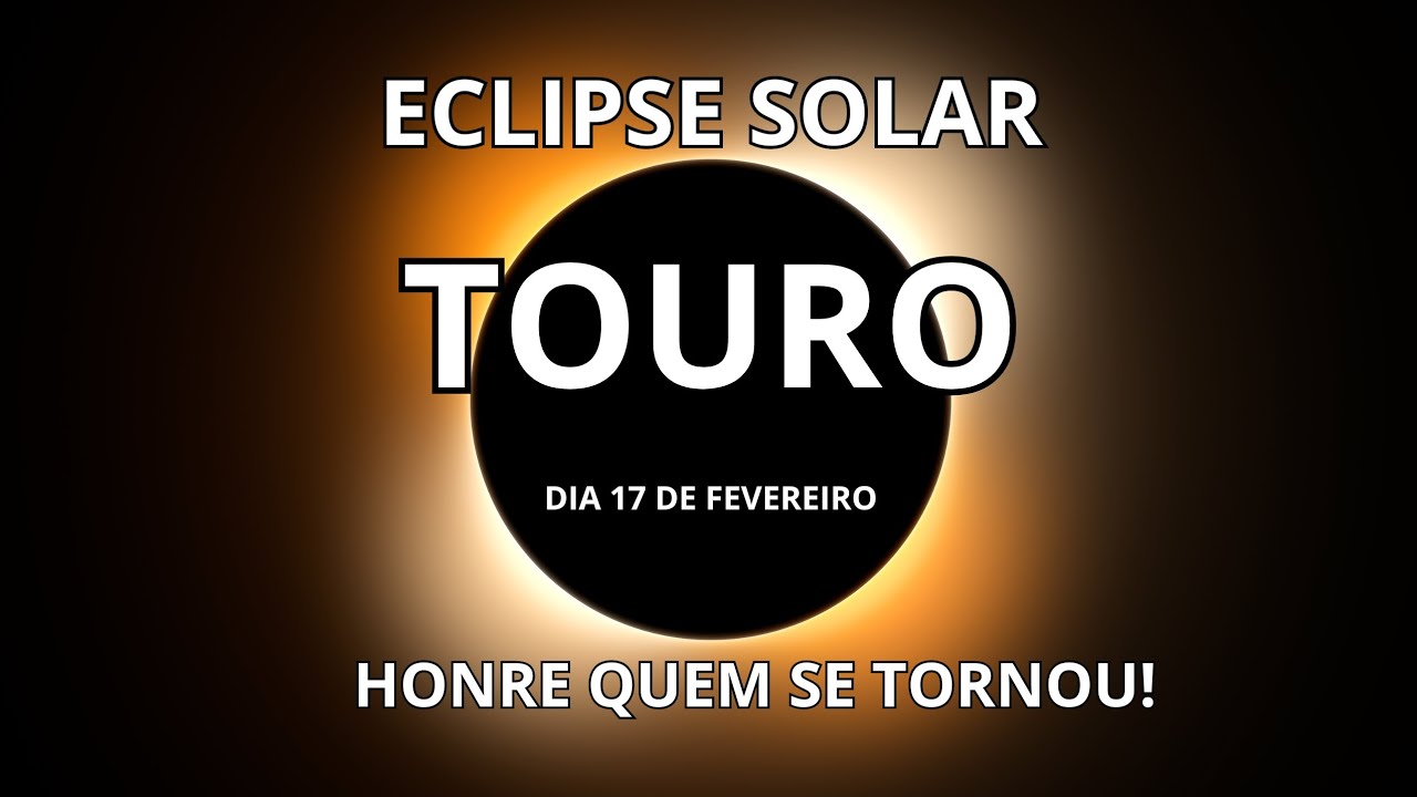 🌘💥TOURO💥🌘 CRESCIMENTO  PROFISSIONAIS. PROJETOS EM  EXPANSÃO .