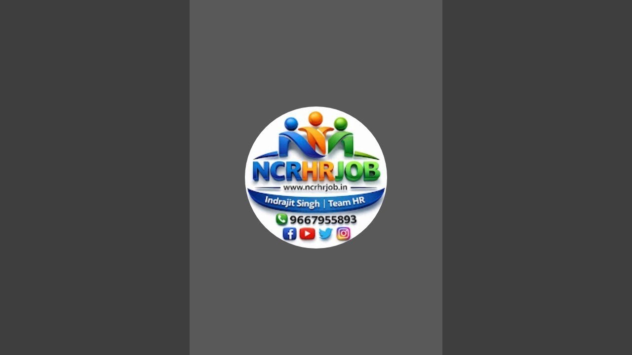 YouTube Game