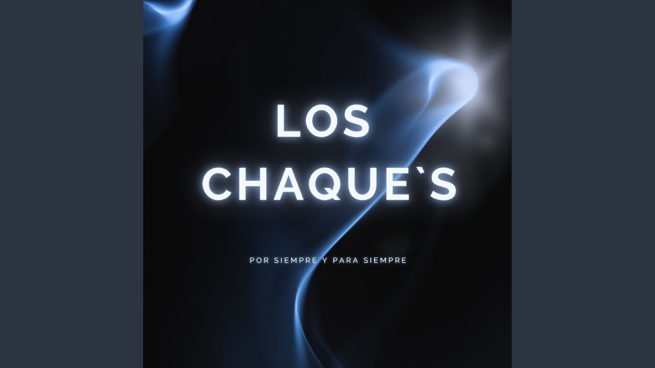 Los hijos de dios