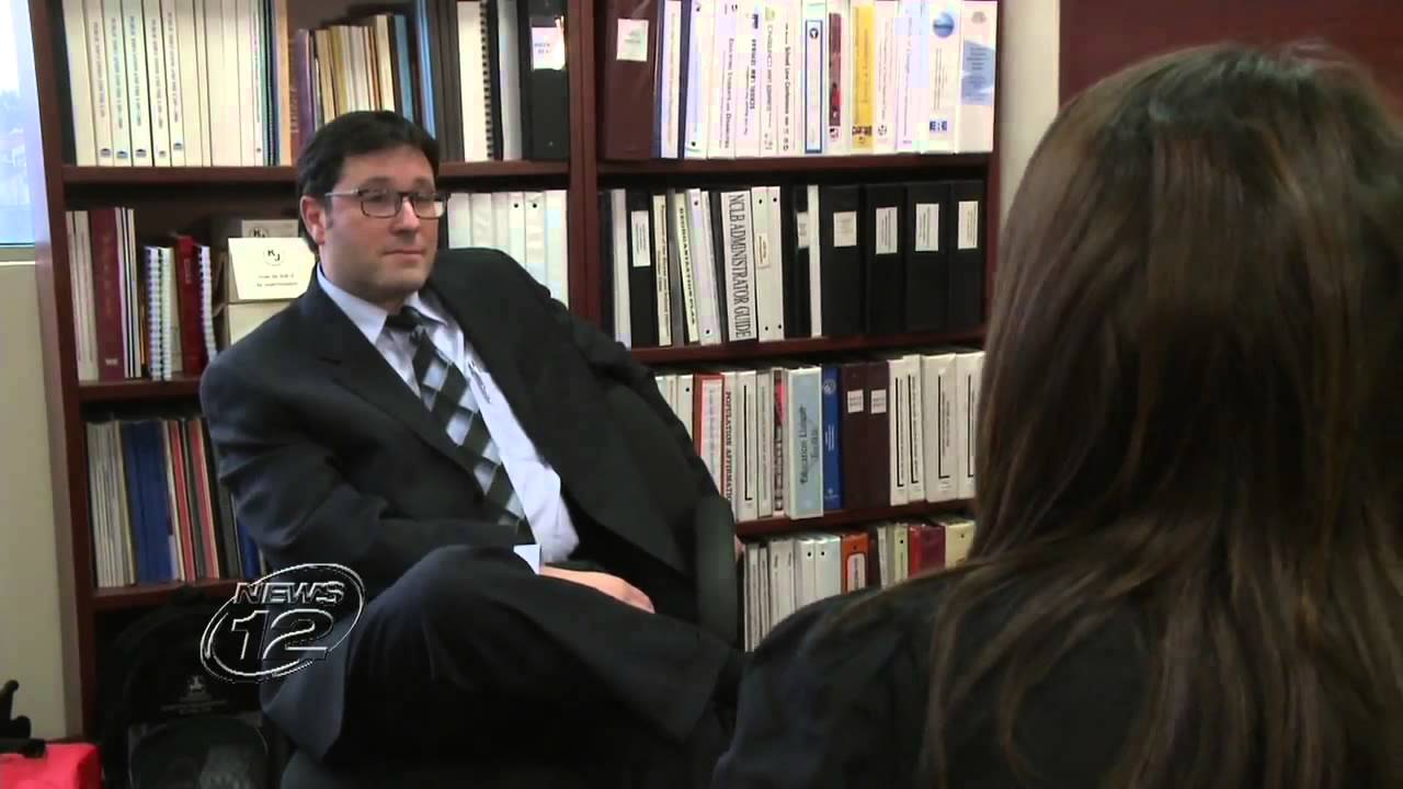 Kiryas Joel Land Deal:  A Town Divided