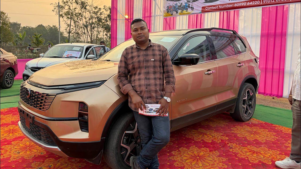 100 টকাট গাড়ি লব নে bike লব #golaghatlottery #জীৱনজিন্দাবাদ