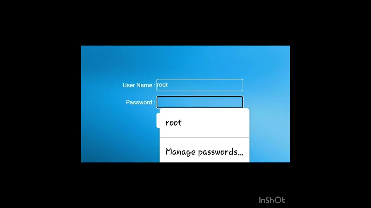 How to change password and SSID name huawei router.##with all username and passwords.