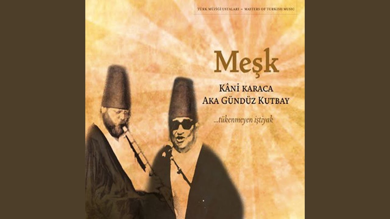 Hüzzam Beste