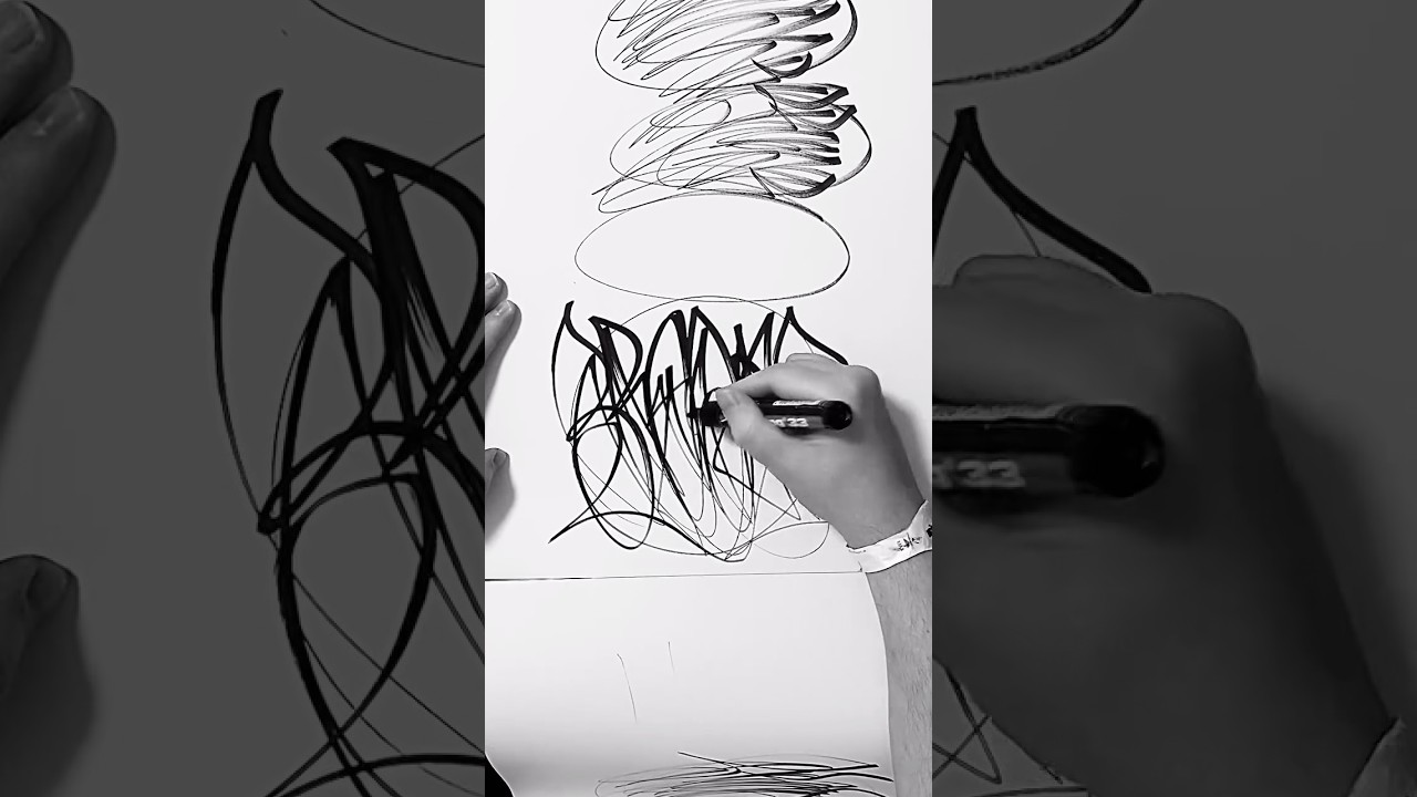 Graffiti Tagging BRODAR. via @br0d4r. 