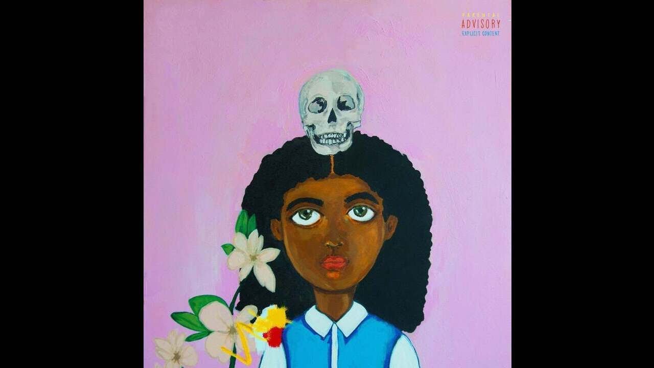 [FREE] NONAME X SABA TYPE BEAT 