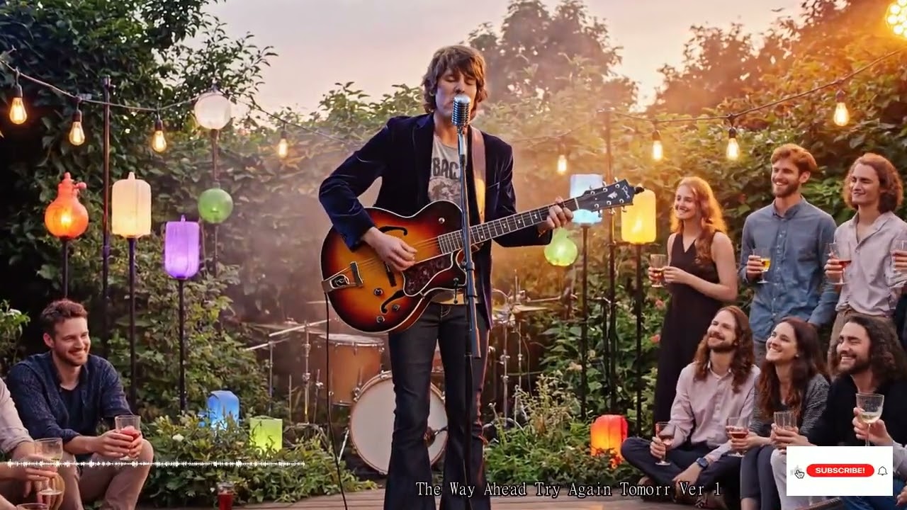 80s Soft Rock Love Timeless Classic Hits For A Relaxed And Nostalgic Vibe