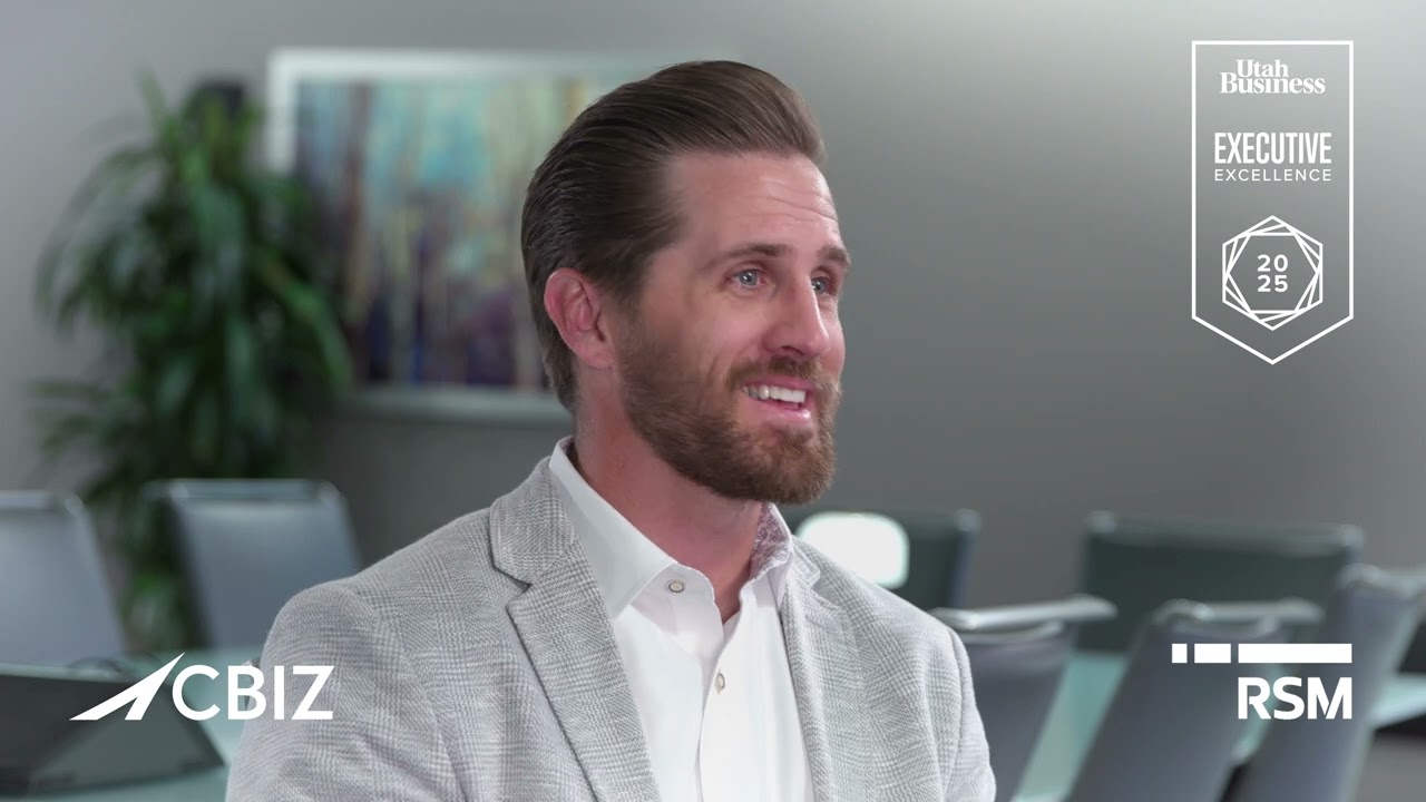 Zacc Call | President | Capita Financial Network