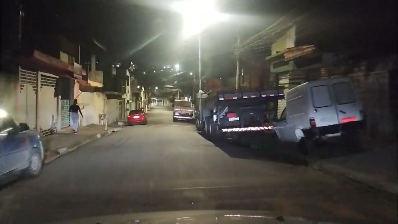 20 de fevereiro de 2026