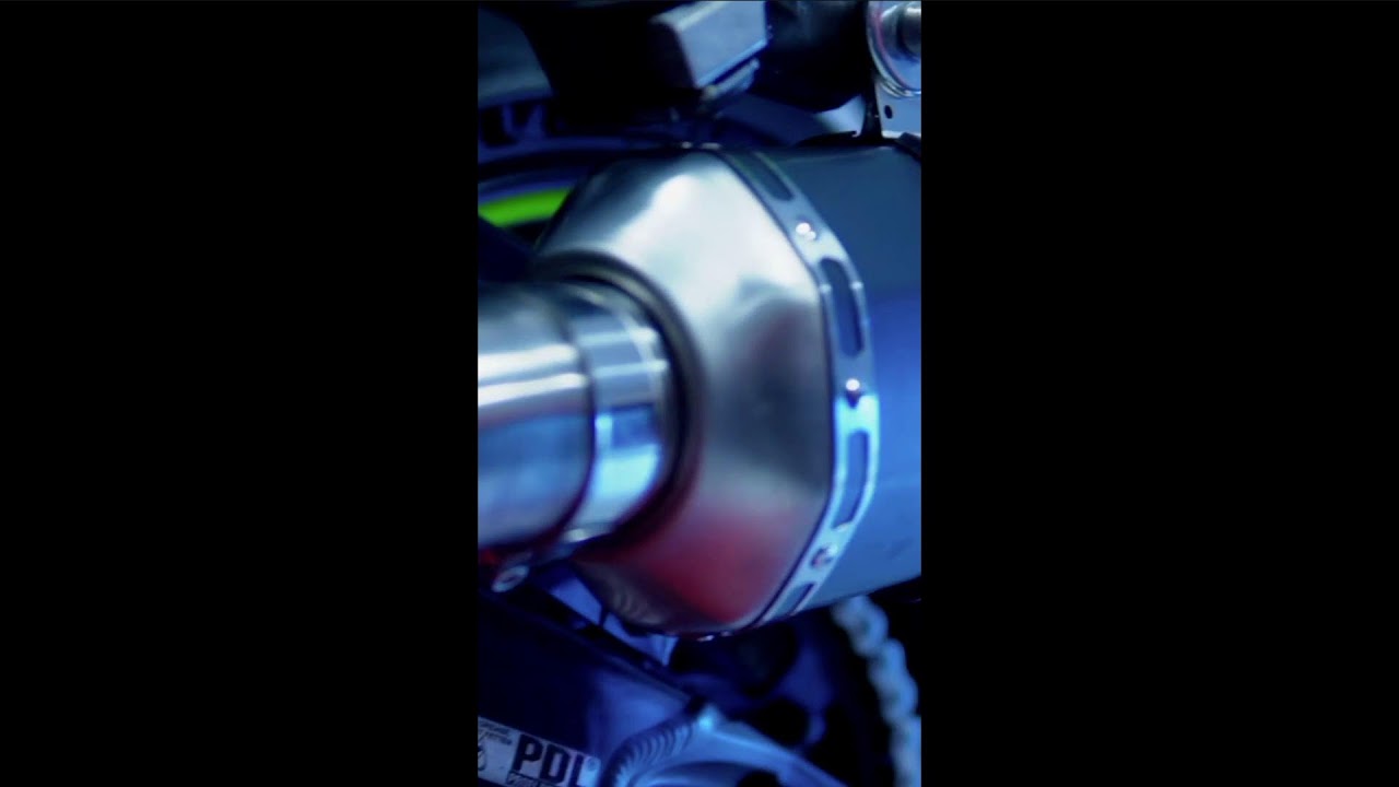 Long naar Short: 2 methodes in FCP X (Live Edit: Hotwheelz Moto) 🏁