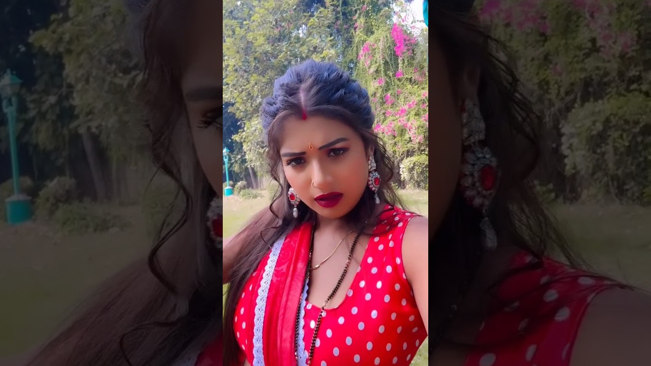 अपराधी राजा जी | Tuntun Yadav Rani actress brand | Apradhi raja ji | new bhojpuri song 2023 #rani