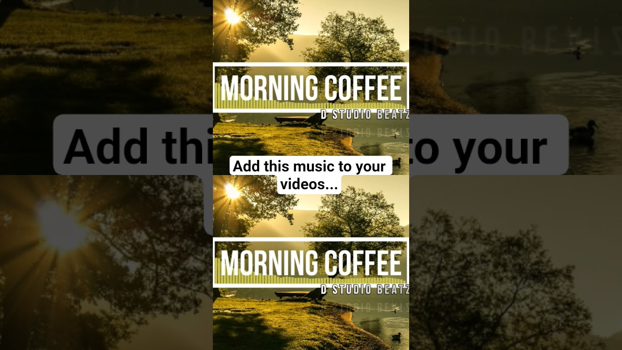 Background music for your videos #backgroundmusic #royaltyfreemusic #shorts