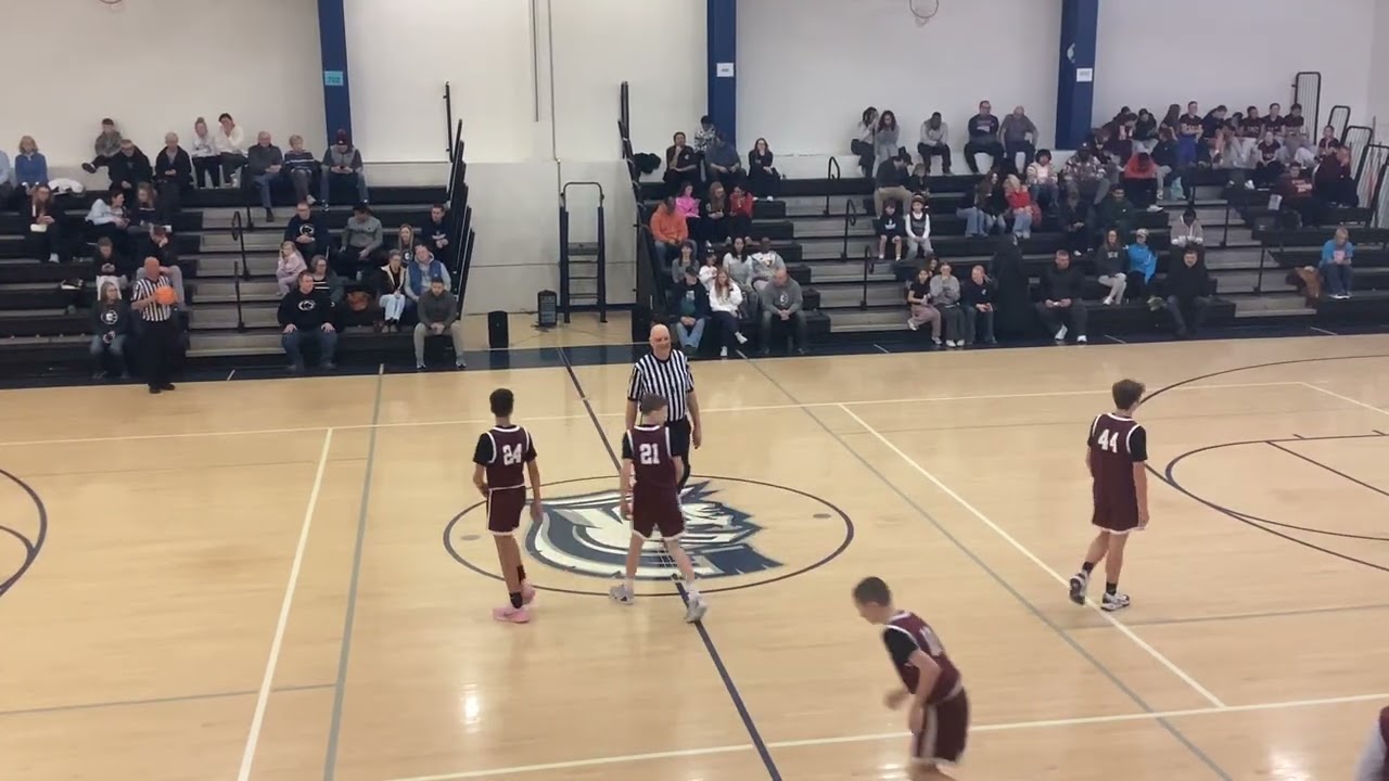 V vs State 3