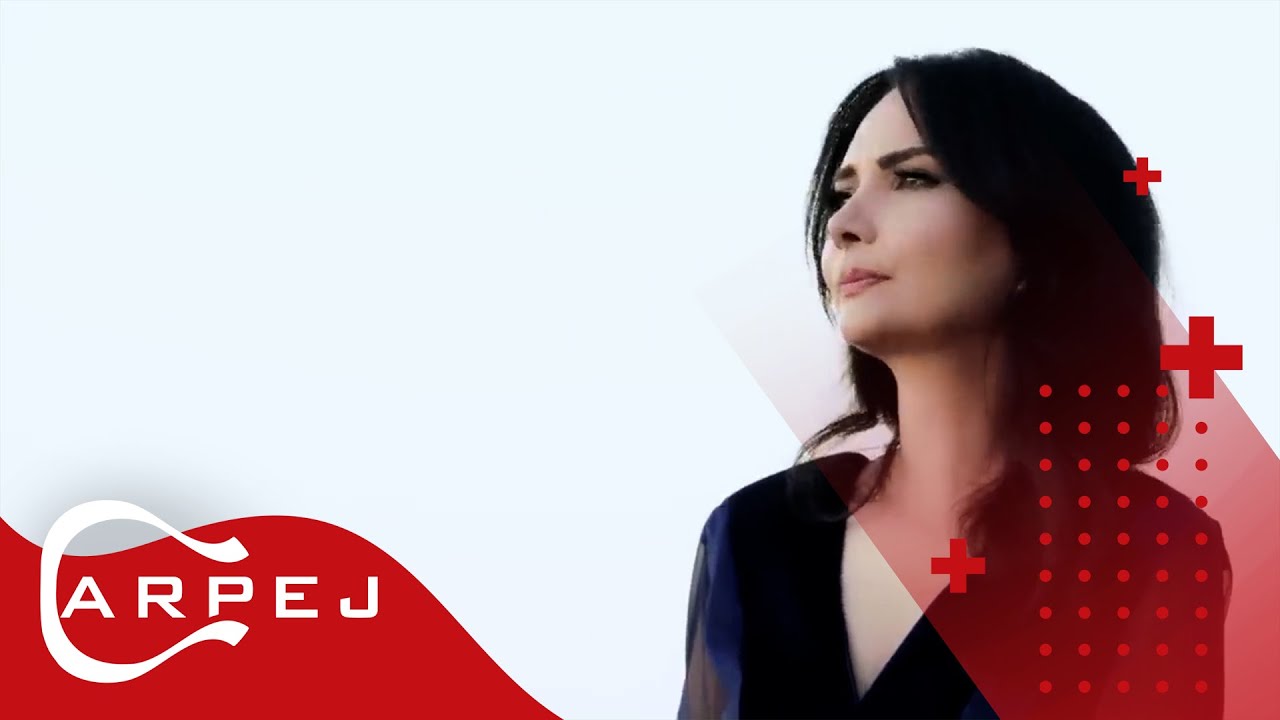 Devrim Gürenç - Ah Yalan Dünya