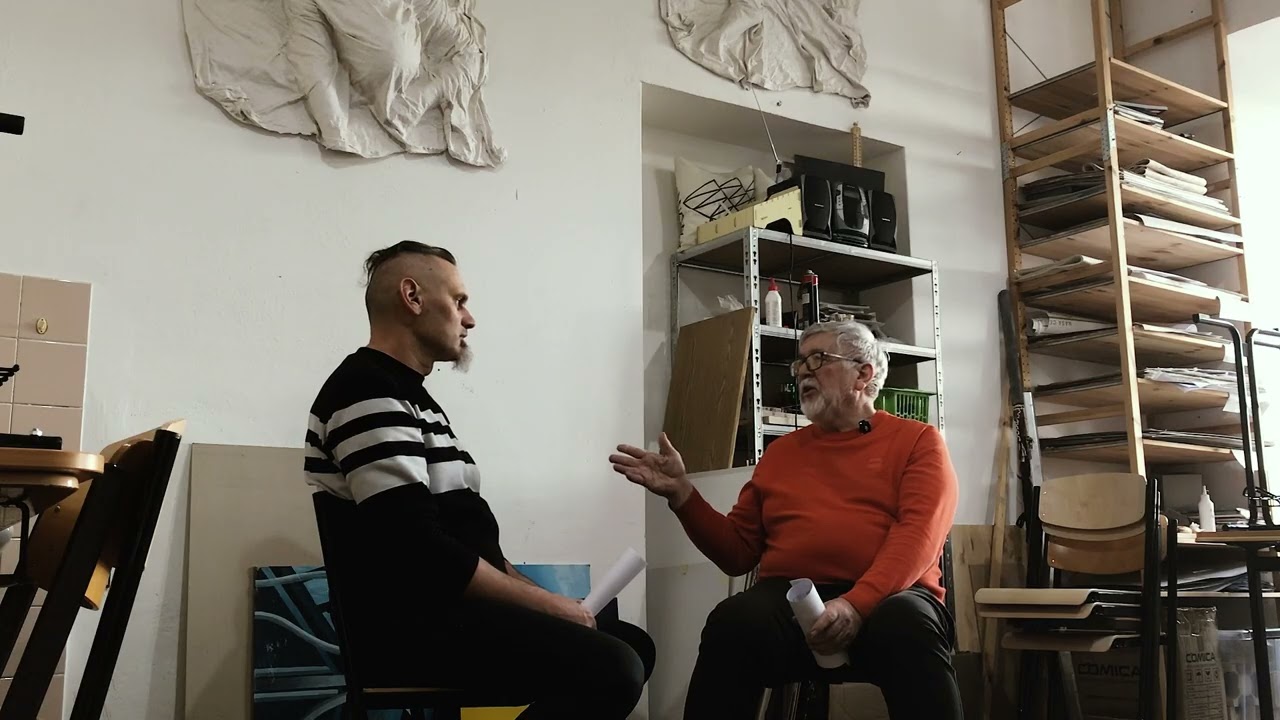 SŠUP v Nitre